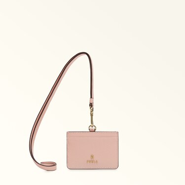 Furla Camelia