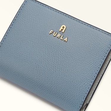 Furla Camelia Furla Camelia