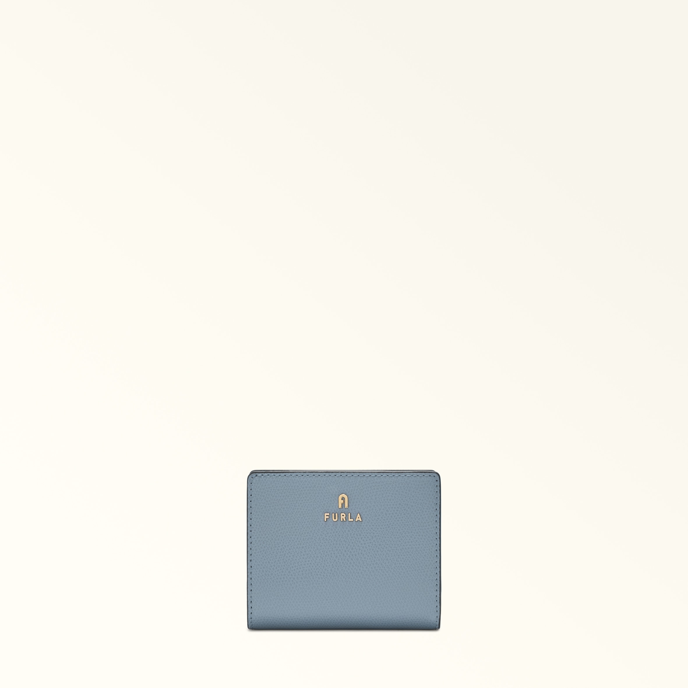 コンパクト財布 S BALLERINA i Furla Camelia | Furla JP