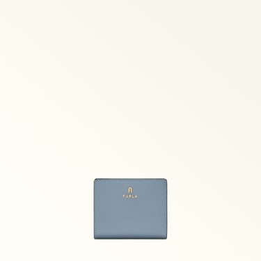 Furla Camelia
