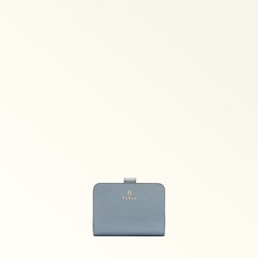 Furla Camelia