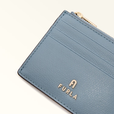 Furla Camelia Furla Camelia