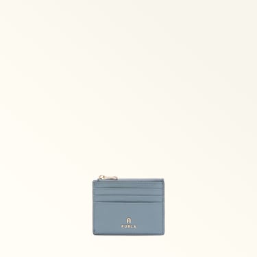 Furla Camelia