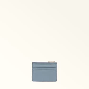 Furla Camelia Furla Camelia