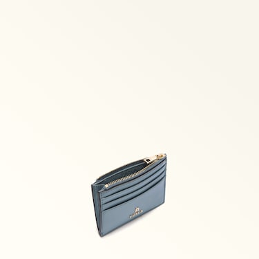 Furla Camelia Furla Camelia
