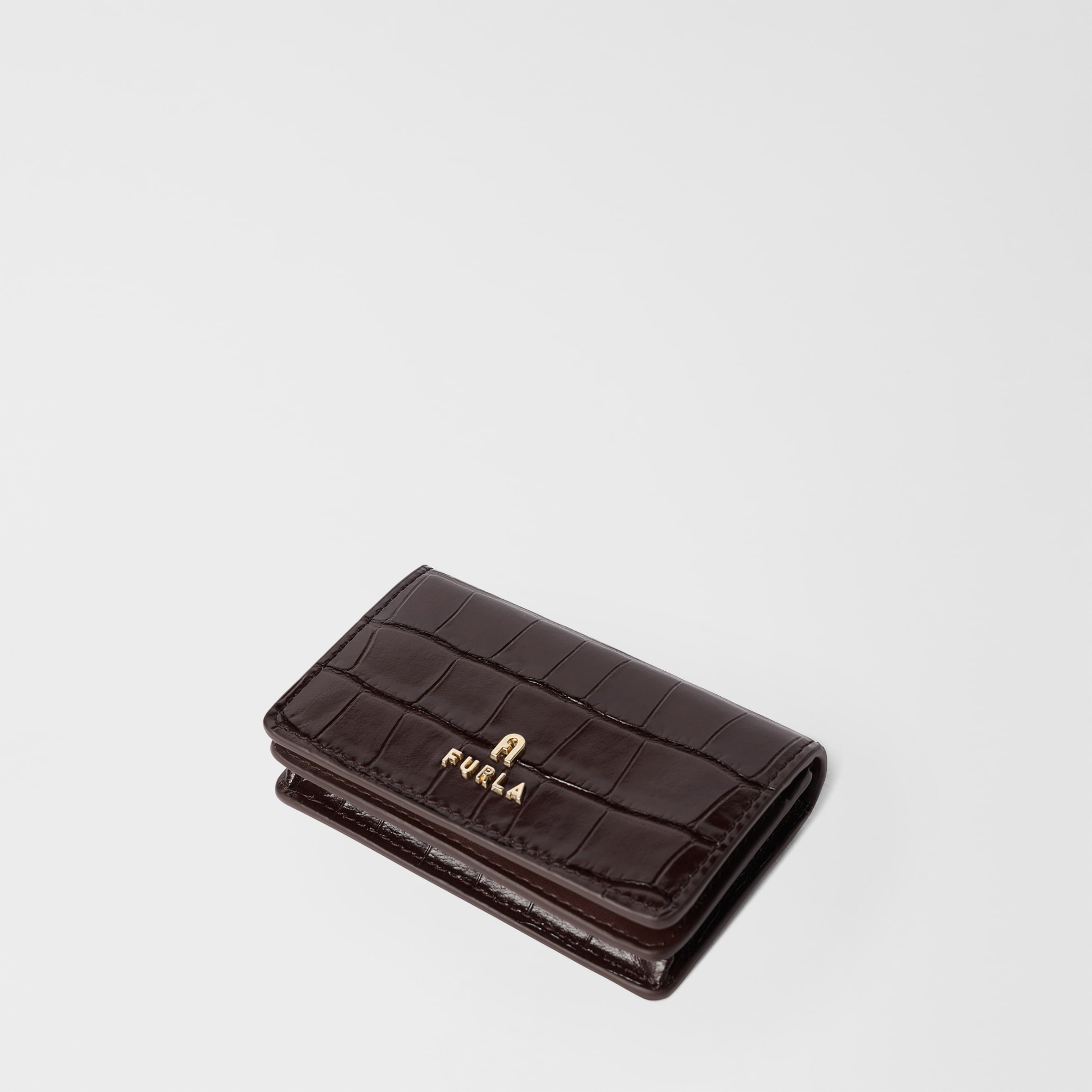 Furla Camelia