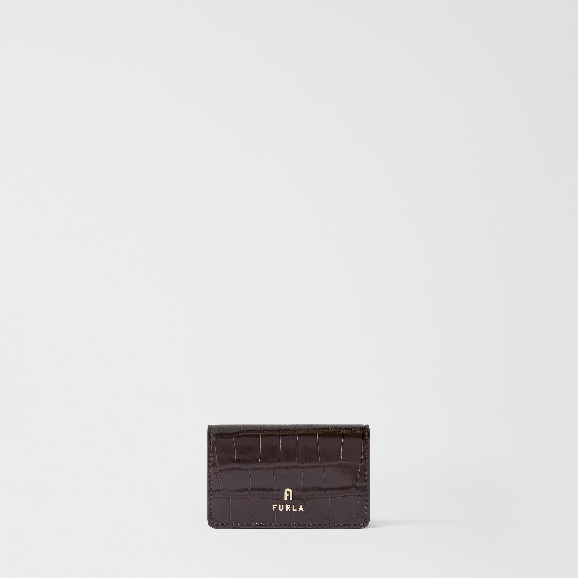 Furla Camelia