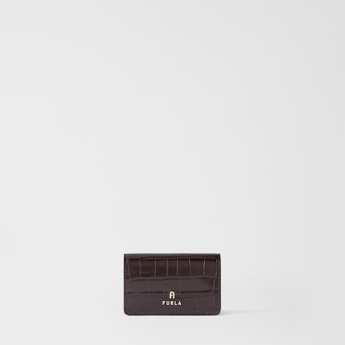 Furla Camelia