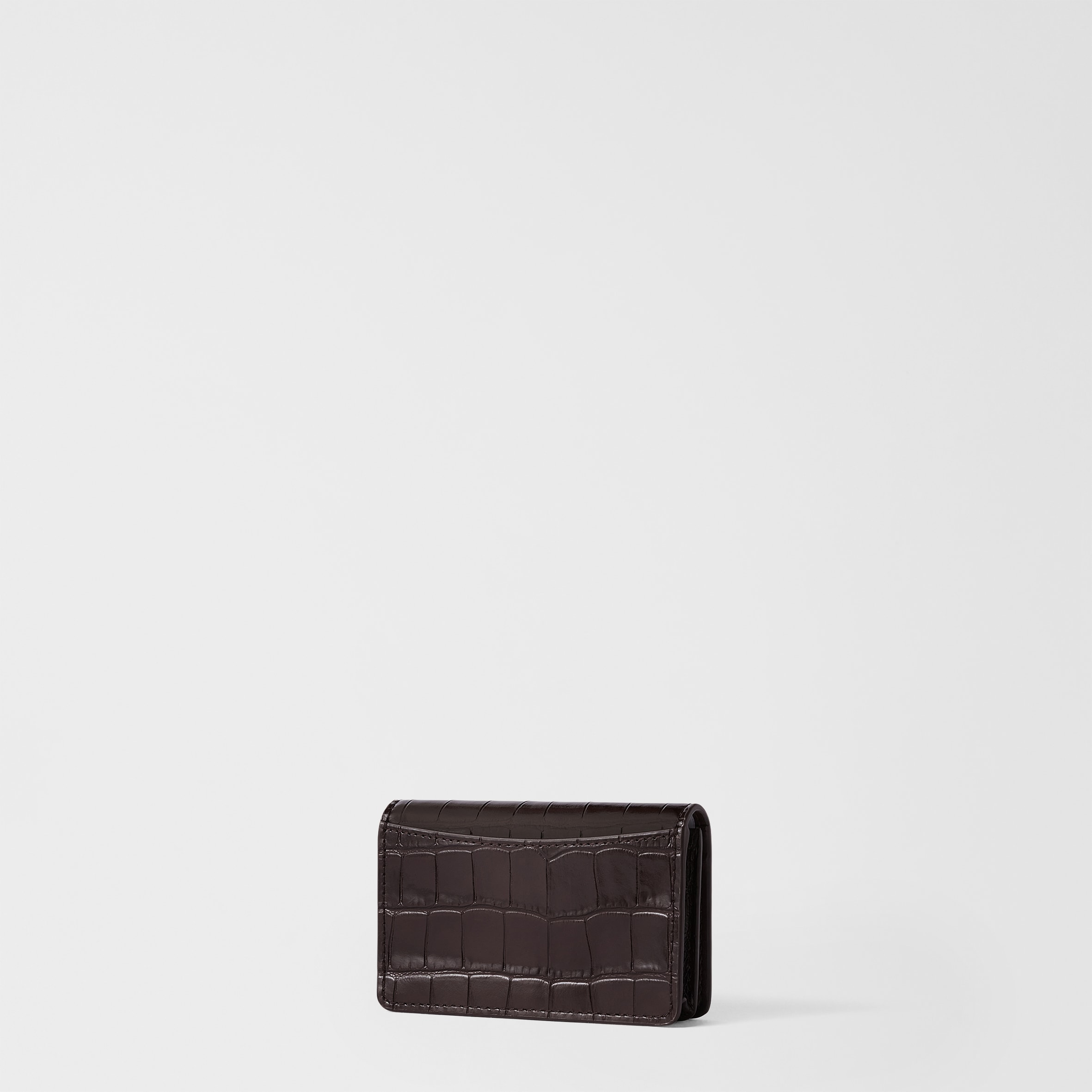 Furla Camelia