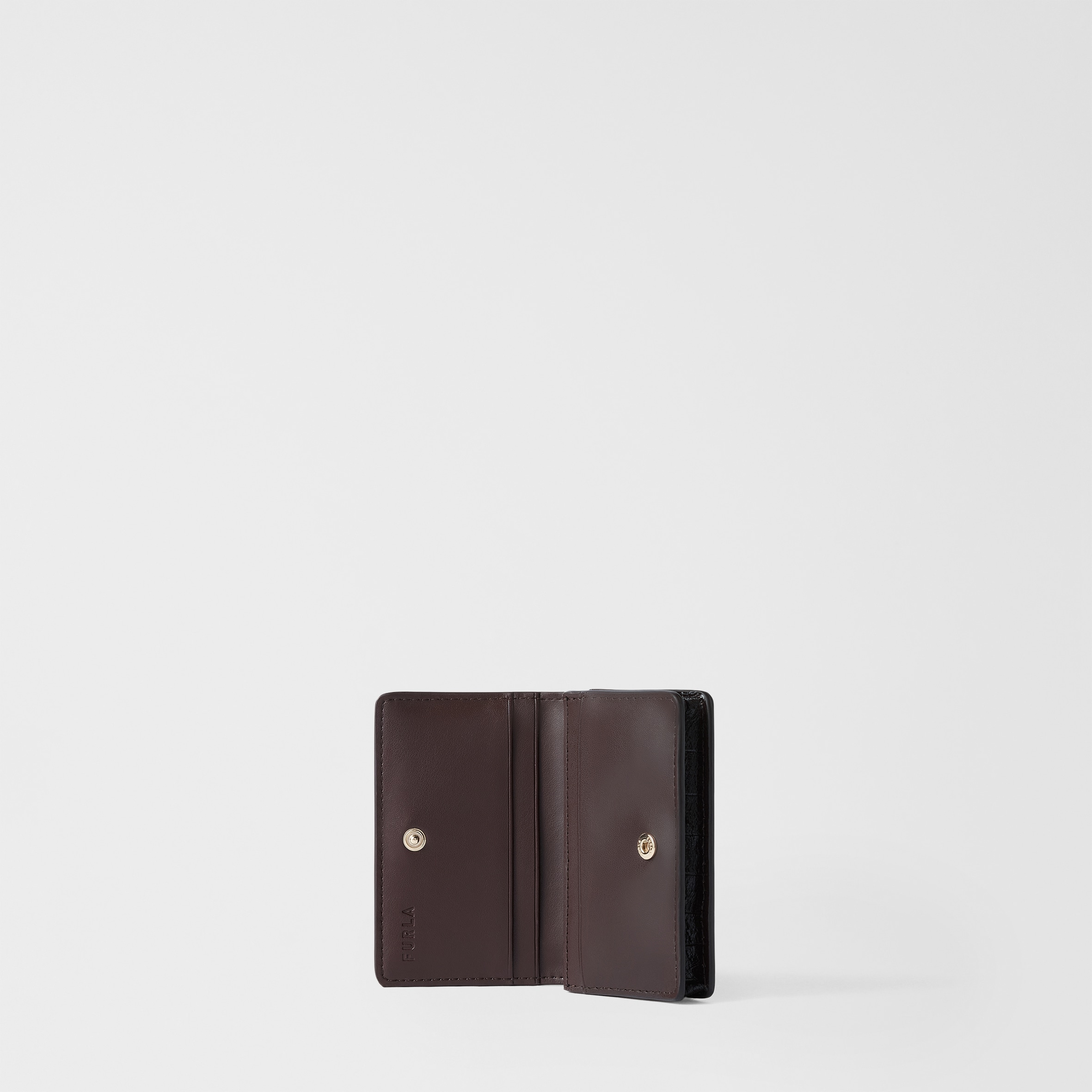 Furla Camelia