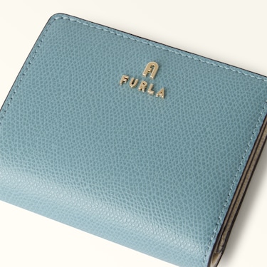 Furla Camelia