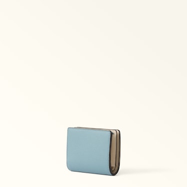 Furla Camelia