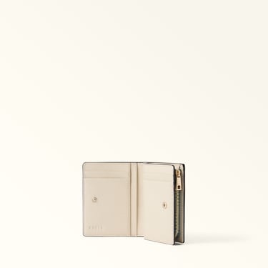 Furla Camelia