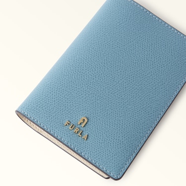 Furla Camelia Furla Camelia