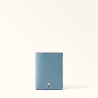 Furla Camelia