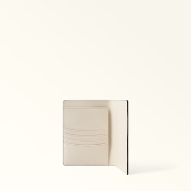 Furla Camelia Furla Camelia