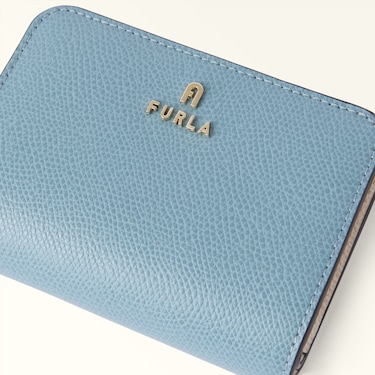 Furla Camelia