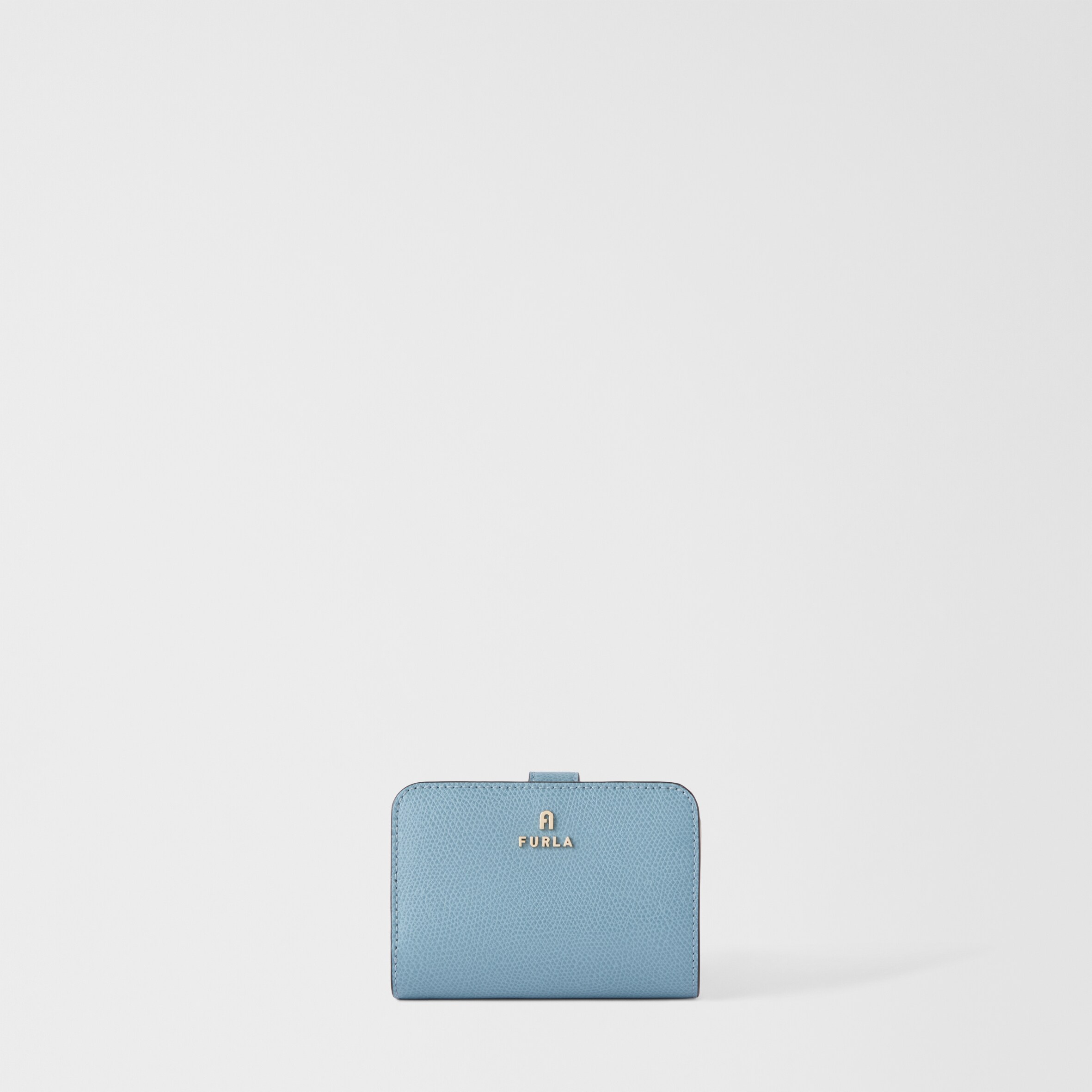 財布 - ブルー | Furla