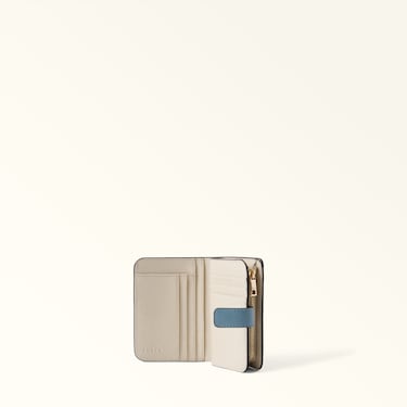 Furla Camelia