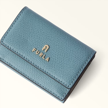 Furla Camelia