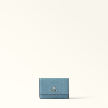 Furla Camelia