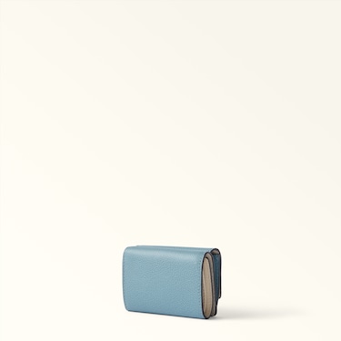 Furla Camelia