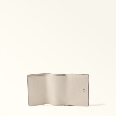 Furla Camelia