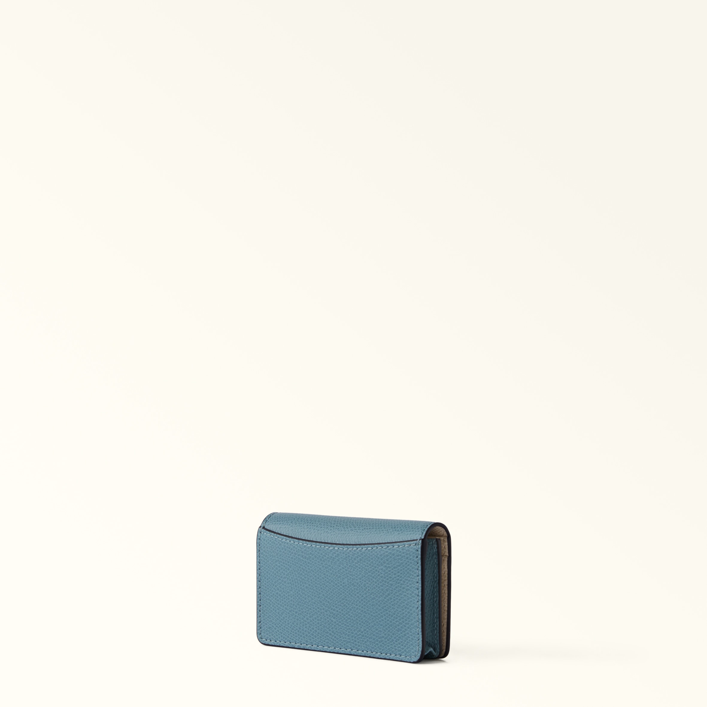 Furla Camelia