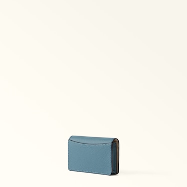 Furla Camelia