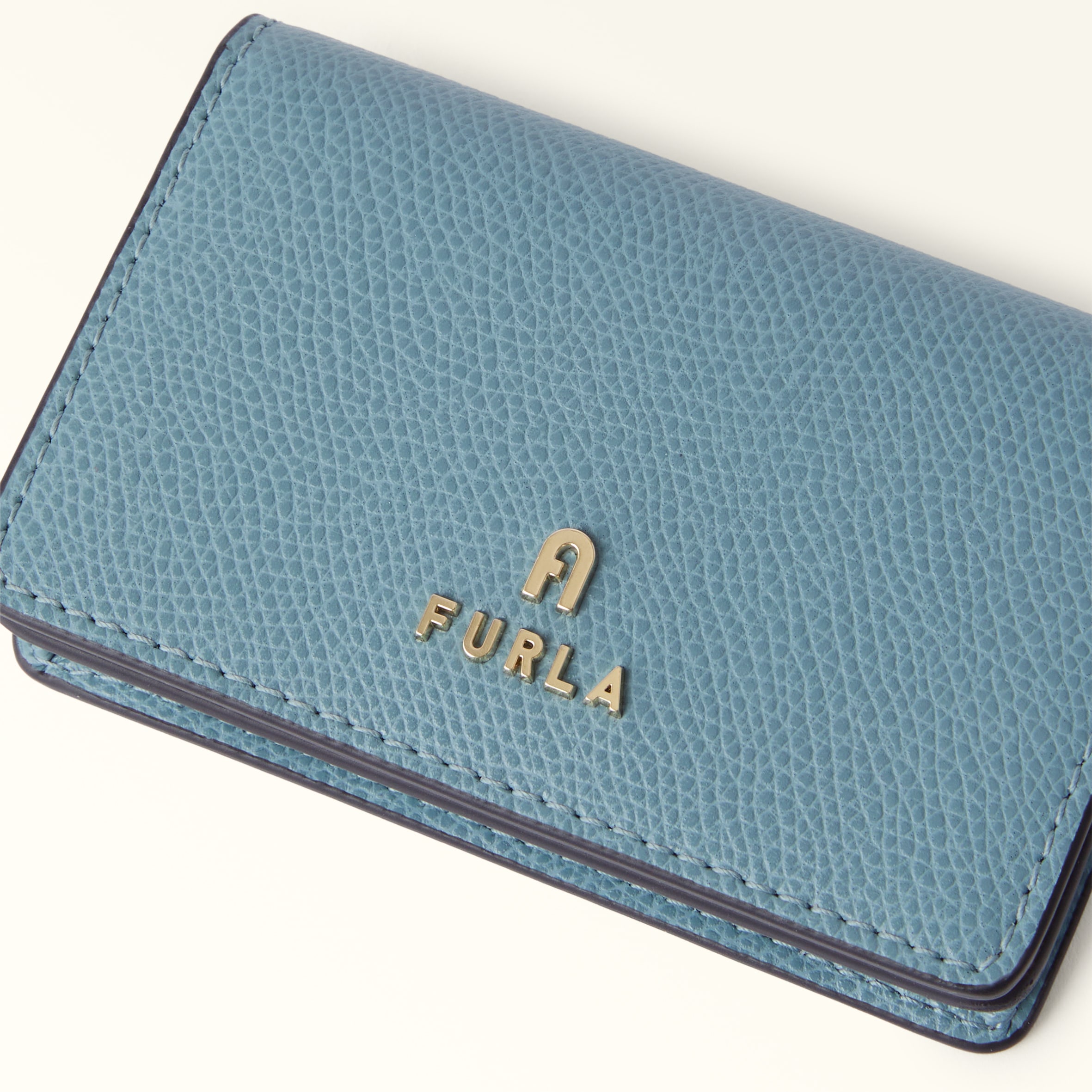 Furla Camelia