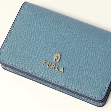 Furla Camelia
