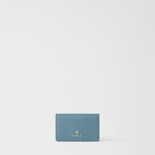 Furla Camelia