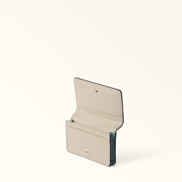 Furla Camelia