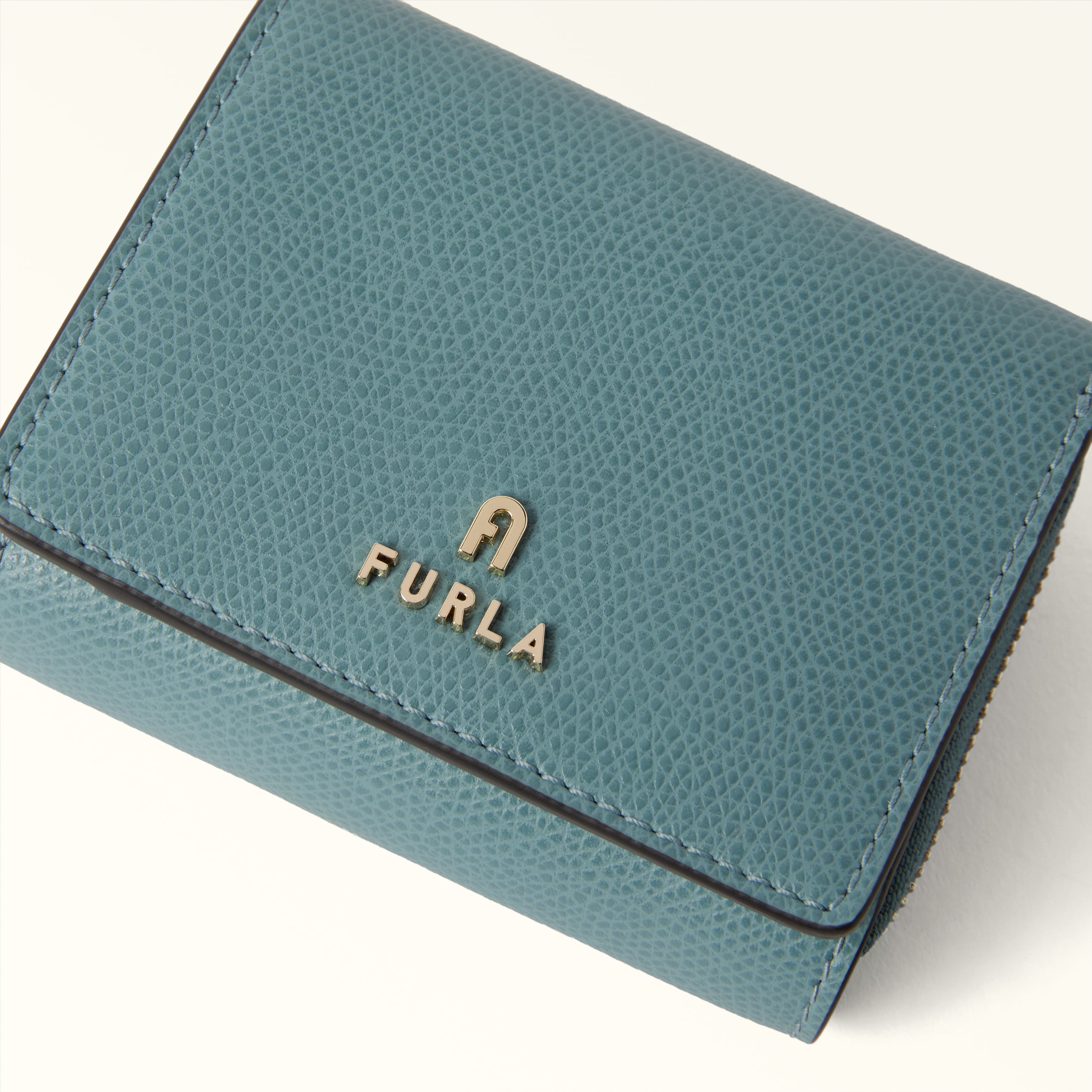 Furla Camelia