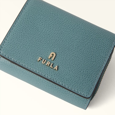 Furla Camelia