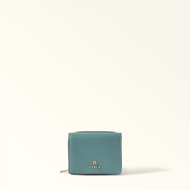 Furla Camelia