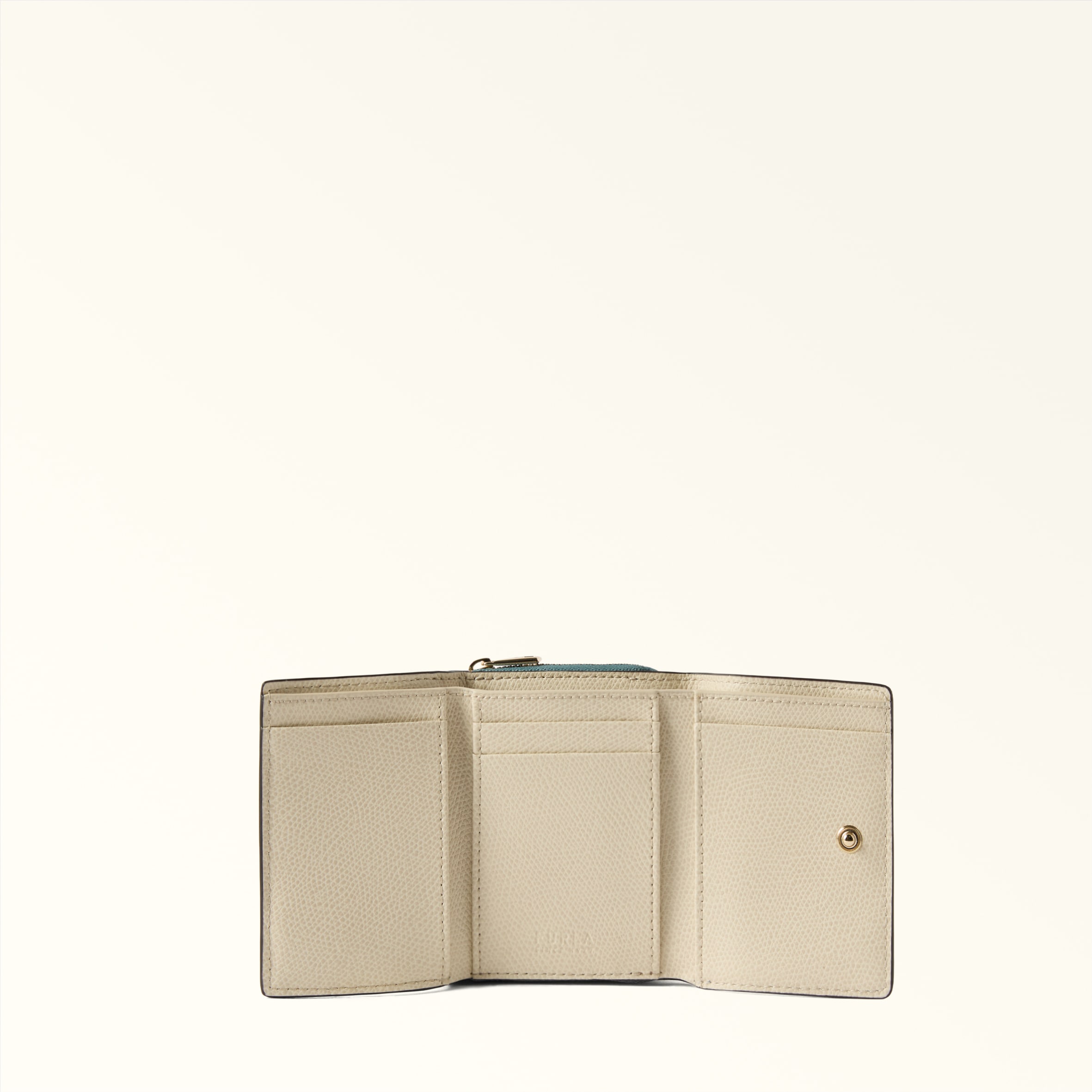 Furla Camelia