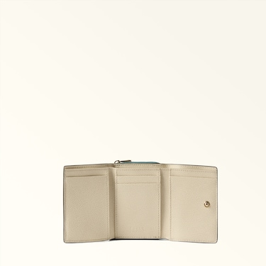 Furla Camelia