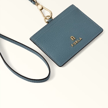 Furla Camelia