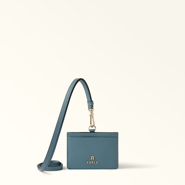 Furla Camelia