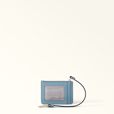 Furla Camelia