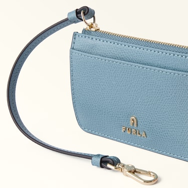 Furla Camelia