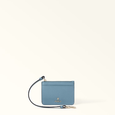 Furla Camelia