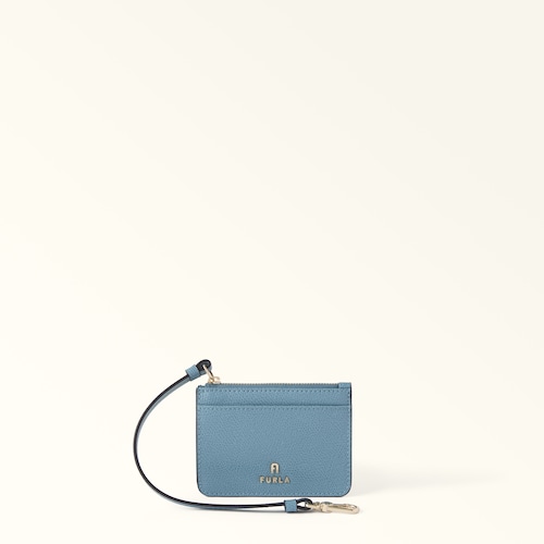 Furla Camelia