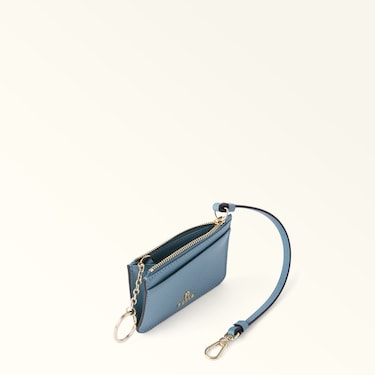 Furla Camelia