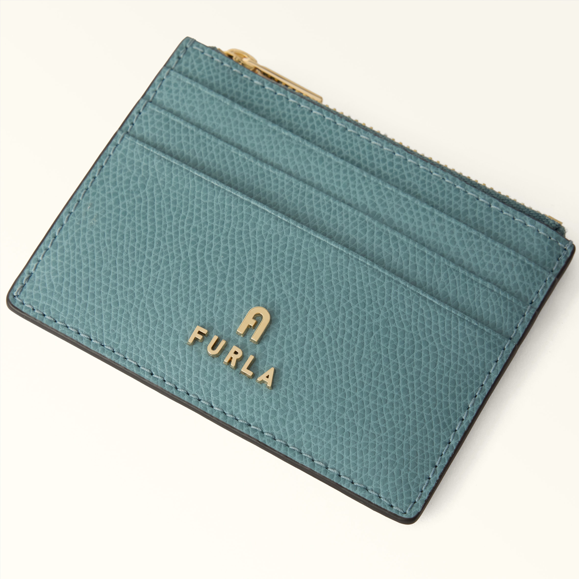Furla Camelia