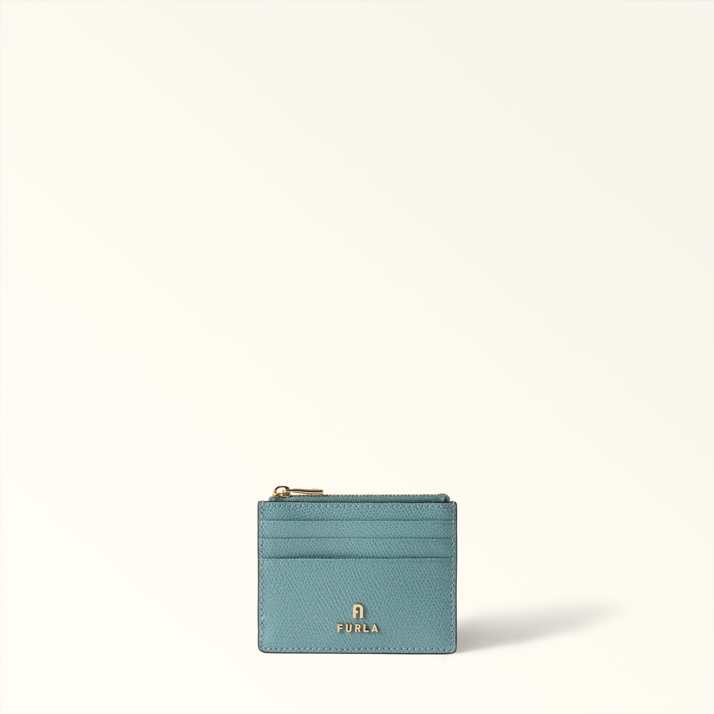 Furla Camelia