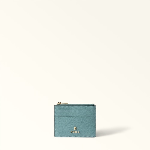 Furla Camelia