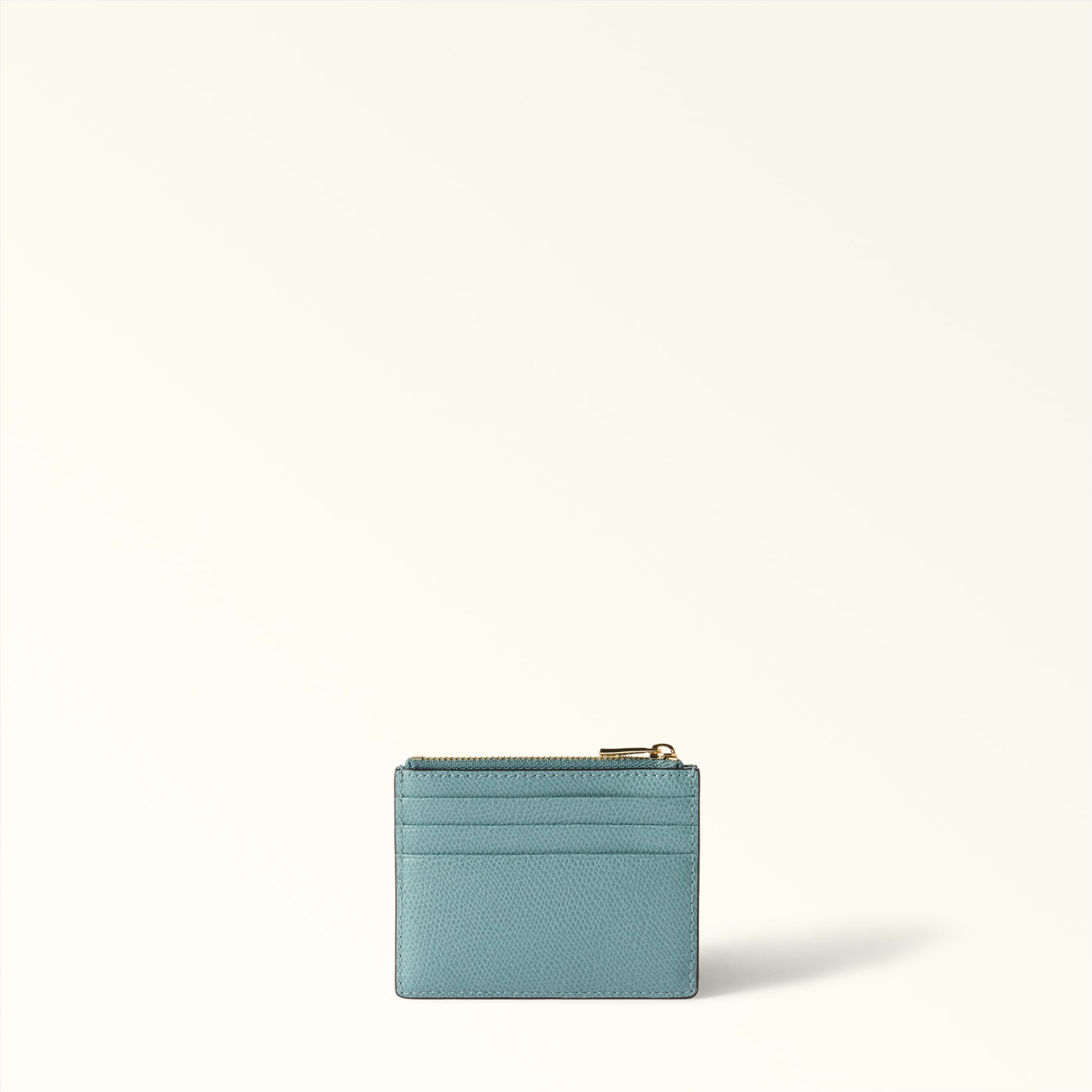 Furla Camelia