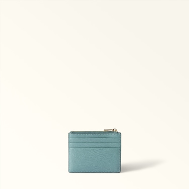 Furla Camelia Furla Camelia